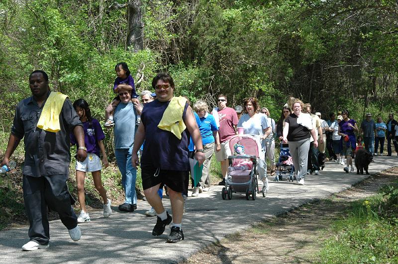 NAMIWalk07 (355) 
